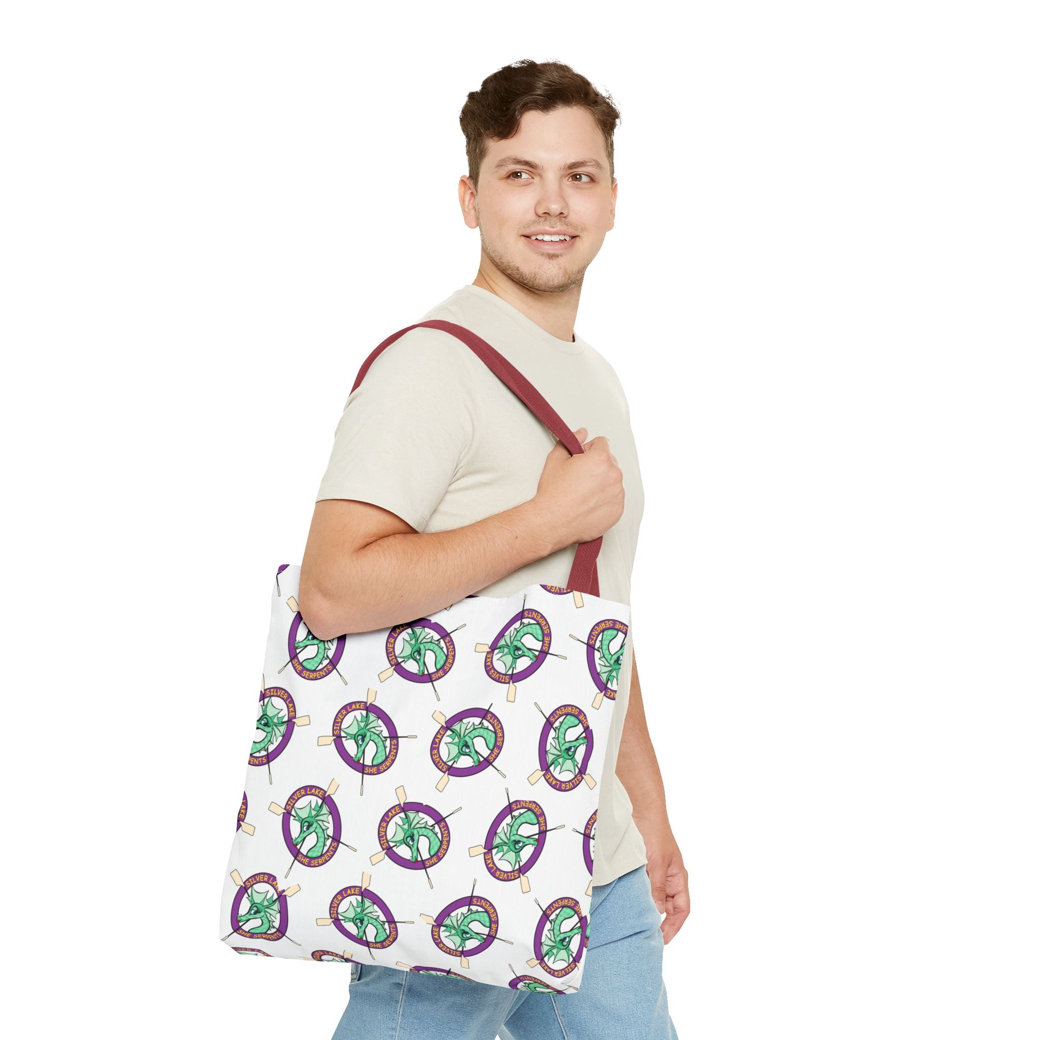 Tote Bag (AOP)