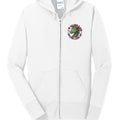 White - LPC78ZH - FRONT