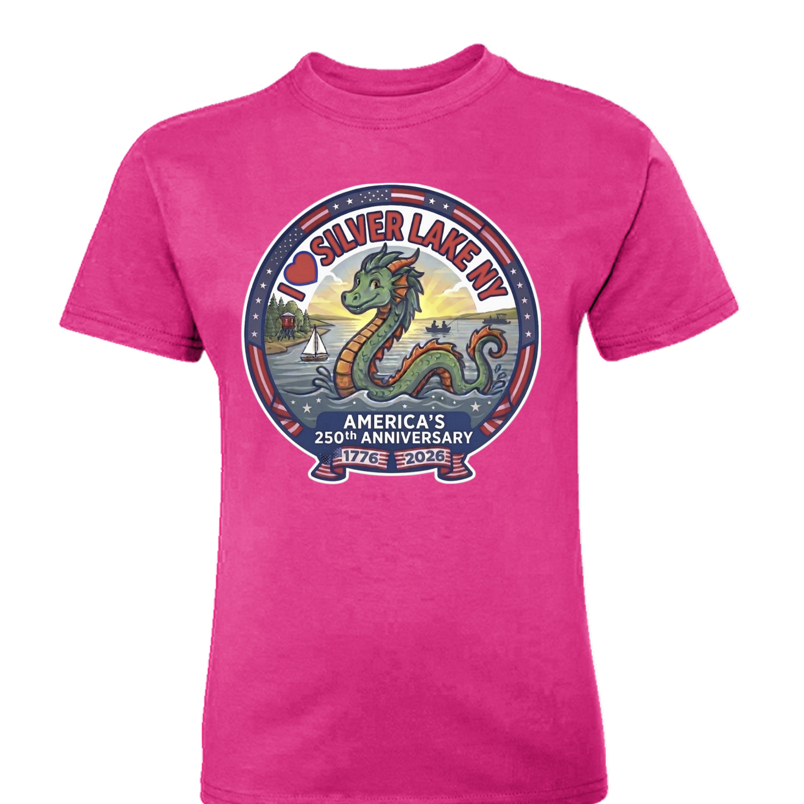 WOW PINK - 54500 - FRONT