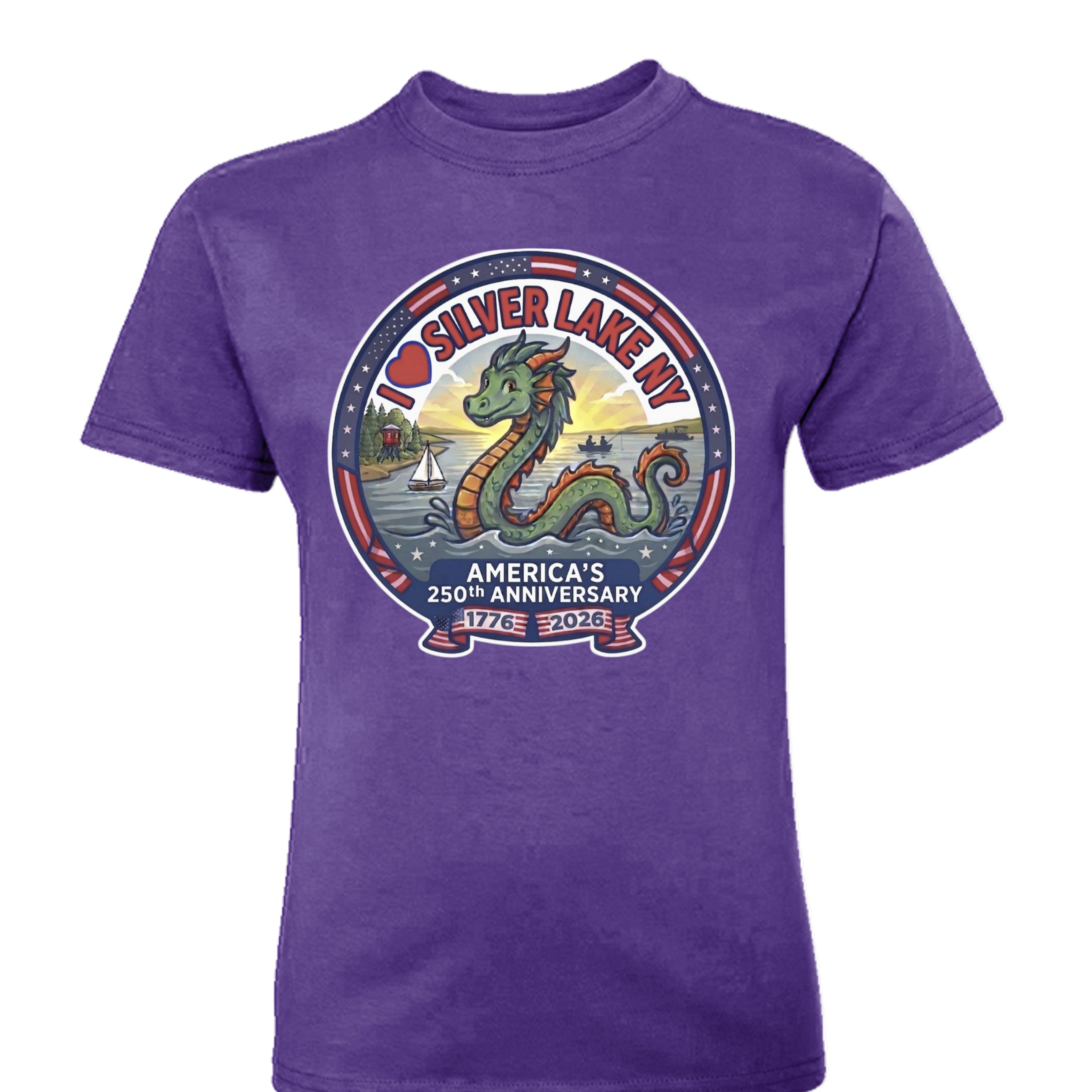 PURPLE - 54500 - FRONT