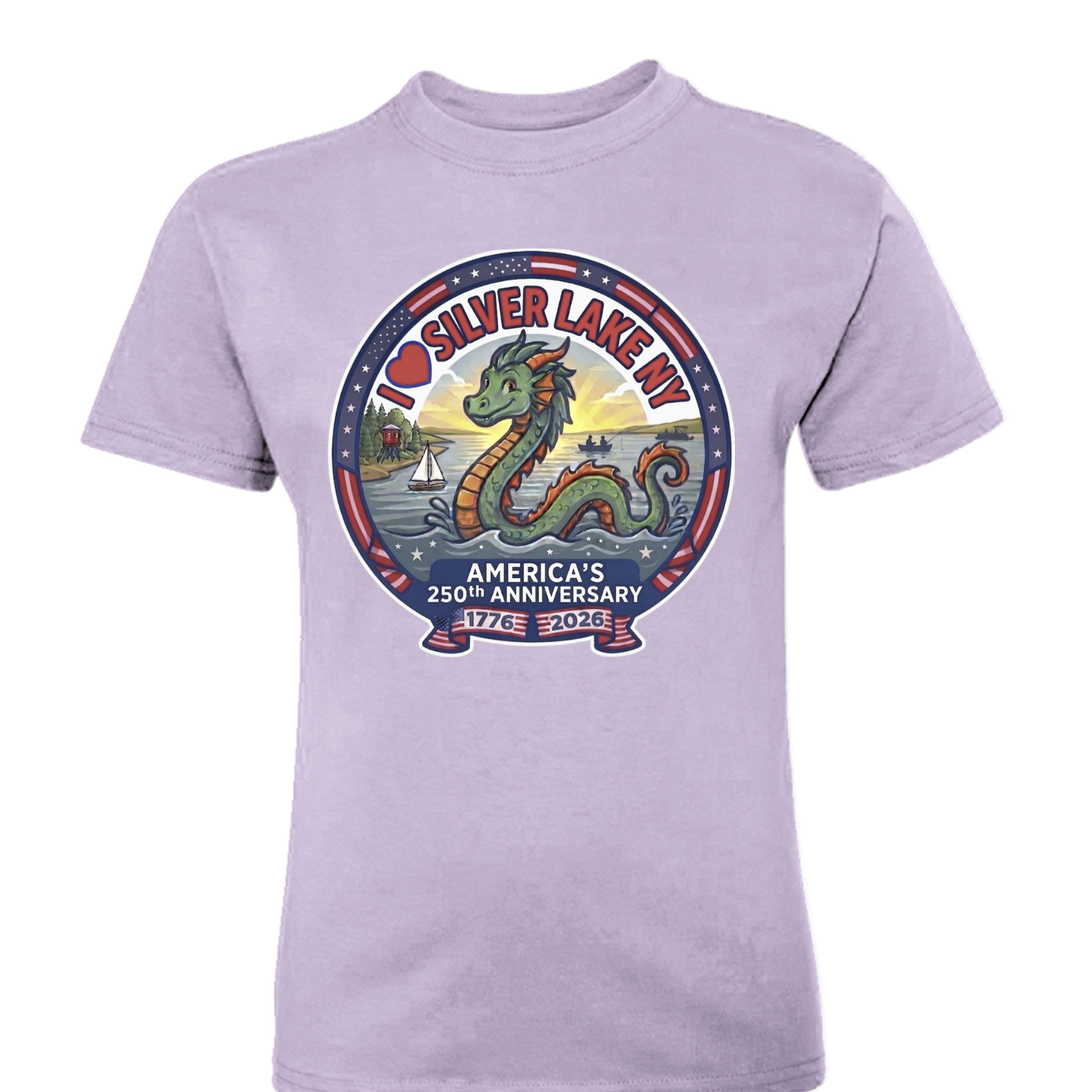 LAVENDER - 54500 - FRONT