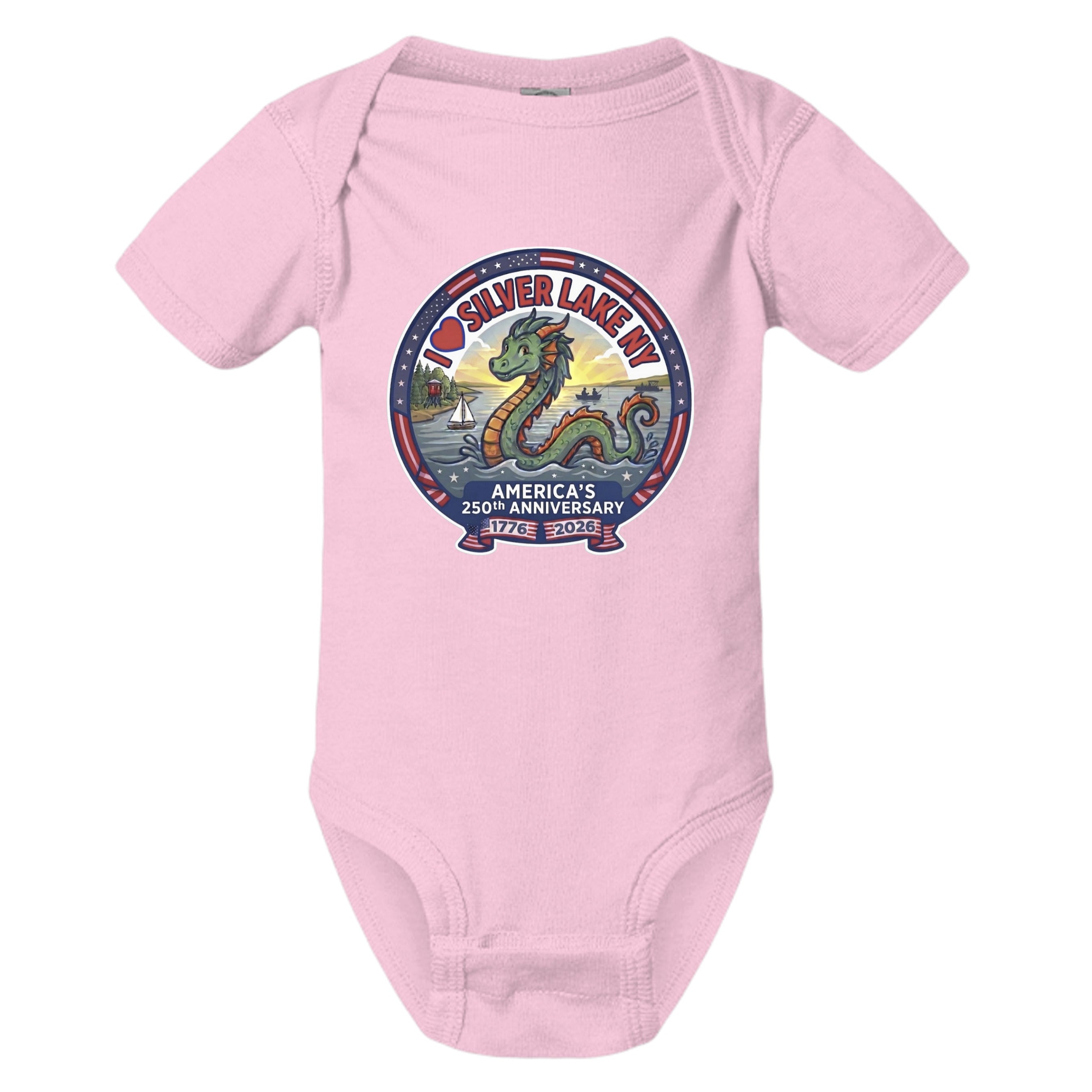 PINK - 4424 - FRONT