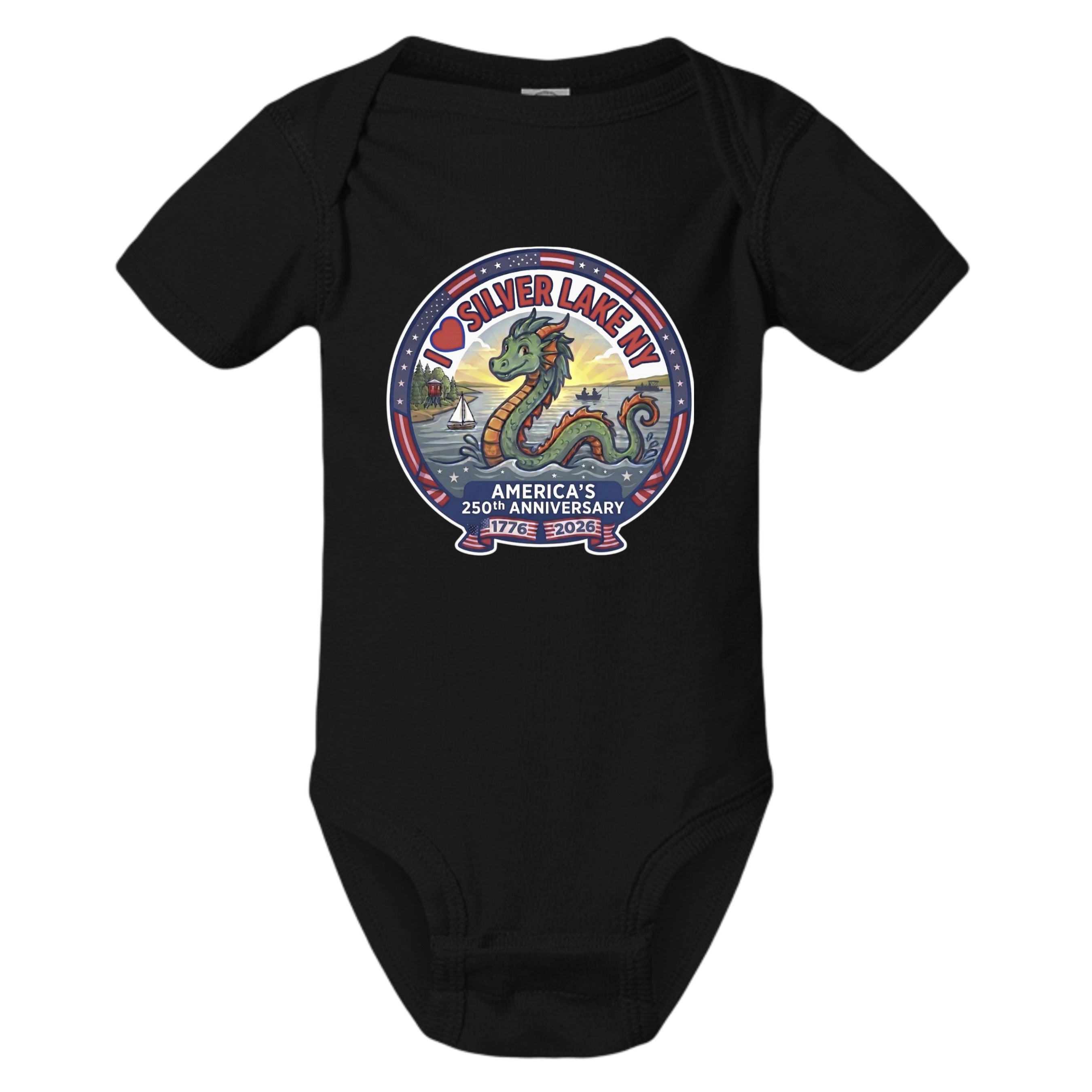 BLACK - 4424 - FRONT