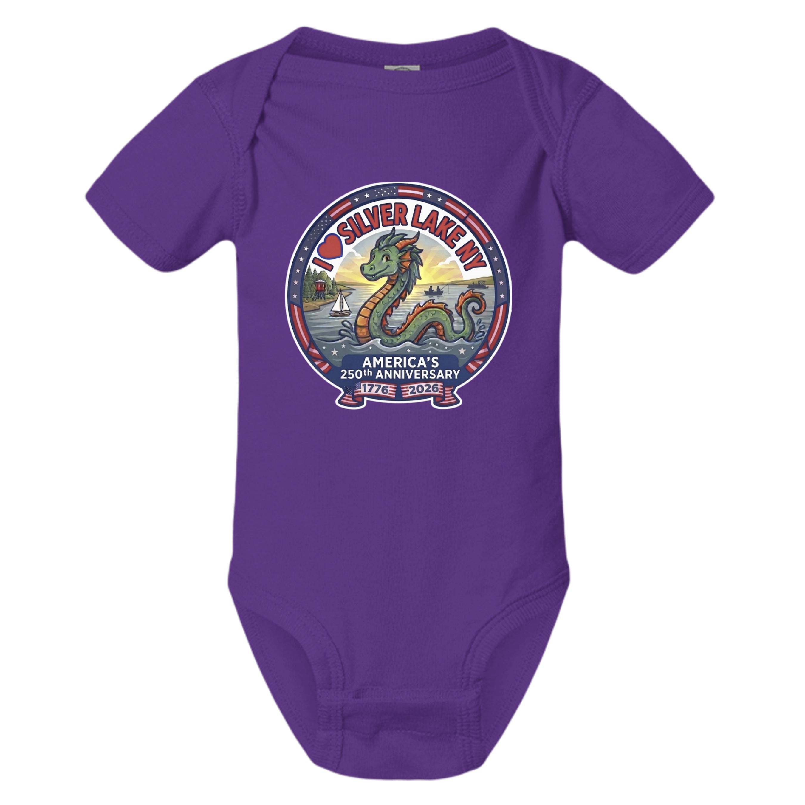 PURPLE - 4424 - FRONT